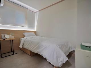 J5 Hostel - Seul - 5