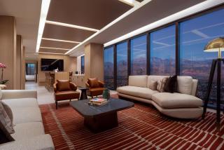 Durango Casino & Resort - Las Vegas - 8