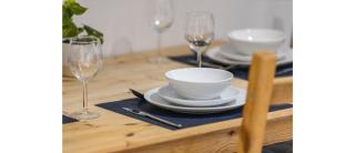 Tranquil Retreat in Hendon: Comfort & Style Await - 4