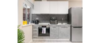 Tranquil Retreat in Hendon: Comfort & Style Await - 5