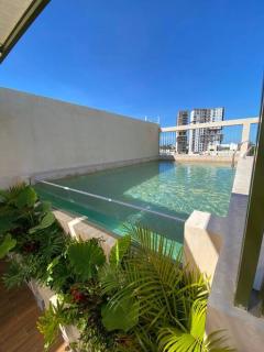 Departamento en Mazatlán - 5