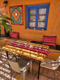 Hostal Likancabur - 2