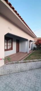 Casa Grande - Imbituba - 8