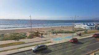 Depto Oceanic V La Serena - La Serena - 5
