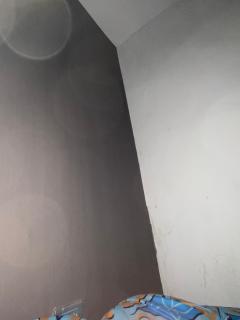 Departamento Basico - Guayaquil - 2