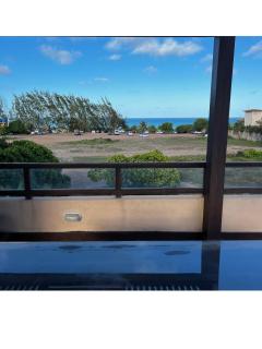 Triplex beleza House - 4