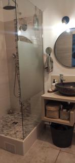 Appartement T1 paisible - Fort-de-France - 5