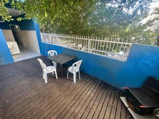 Apartamento Economico Perto da Praia em Mariscal - 8