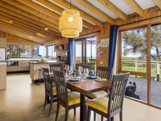 Sand & Sauna Retreat - 5