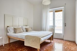 Charme apartment in Balduina - near St Peter - Roma - 0