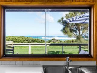 Sand & Sauna Retreat - 2