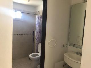 Carlos Paz, Villa Santa Cruz del Lago - 5