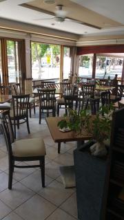 Alecos Hotel Apartments - 2