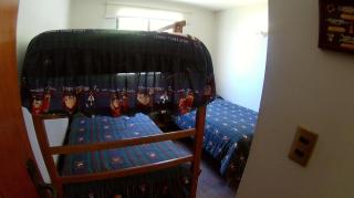 Departamento en Las Tacas Full Equipado - Coquimbo - 2