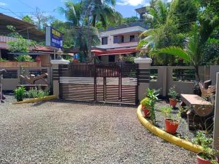 SREEKRIPA RESIDENCY HOMESTAY - 6