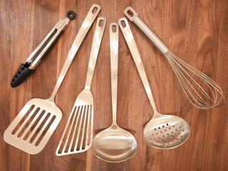 Tasone Stay OSAKA IMP1315 - 1