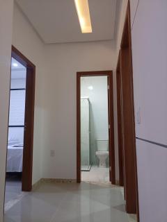 FLJ residencial - Coroa Vermelha - 5