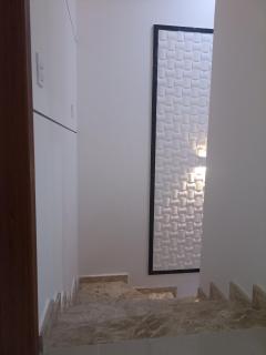 FLJ residencial - Coroa Vermelha - 3