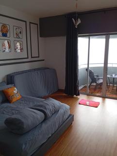 10Pax Deluxe Apartment, CloudView Snoopy Theme, Golden Hills Resort Genting, Formerly Known as Amber Court - Genting Highlands - 4
