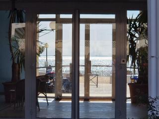 Appartement près de la plage - 4 pers, piscine ouverte, parking, animaux acceptés - FR-1-706-12 - Châtelaillon-Plage - 5