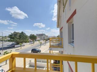 Confort 2 pièces pour 4 pers, Châtelaillon-Plage, parking - FR-1-706-4 - Châtelaillon-Plage - 2