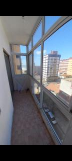 Departamento en San bernardo - 1