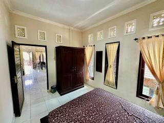 Bidel's House - Gianyar - 2