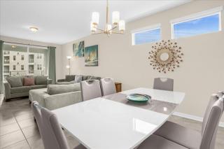 3 Bedrooms- 2 Bathrooms- Storey Lake 3120-208 Pc - Kissimmee - 6