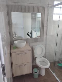Casa em imbé - Imbé - 9