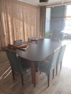 Casa em imbé - Imbé - 7