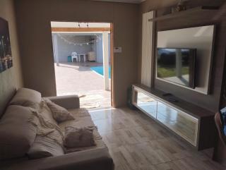 Casa em imbé - Imbé - 6