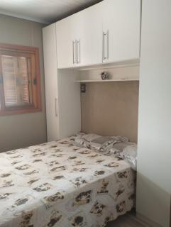 Casa em imbé - Imbé - 3
