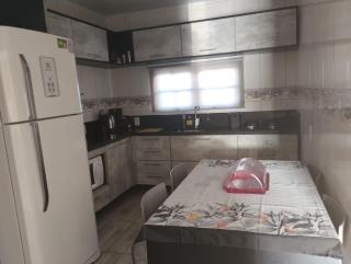Casa em imbé - Imbé - 2