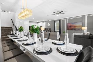 8 Bedrooms- 5 Bathrooms- Storey Lake 2909 Ps - Kissimmee - 1