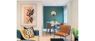 Sleek and Modern 1-BR 1 mile to Borough Market - London - 8