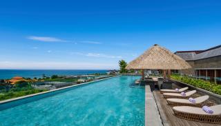 Holiday Inn Resort Bali Canggu by IHG - 4
