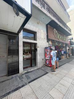 Departamento en Necochea - Necochea - 1