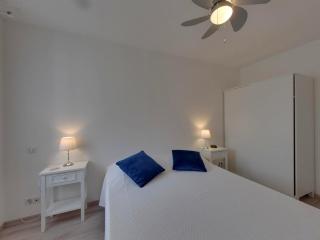 Charmant 3 pièces avec parking et balcon à 900m du centre - Châtelaillon-Plage - FR-1-706-3 - Châtelaillon-Plage - 4