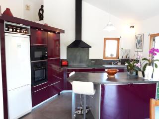 Maison plain-pied 4 pers, jardin, BBQ, WIFI, animaux OK - Châtelaillon-Plage - FR-1-706-8 - 4