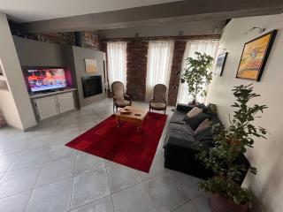 Magnifique maison toulousaine - 7