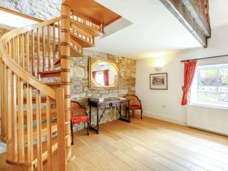 3 Bed in Longhoughton 88231 - Long Houghton - 6