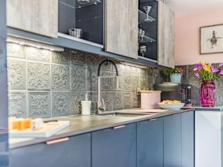 4 Bed in Bakewell 87419 - Bakewell - 3