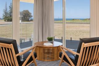 LEDGE VIEWS - Ocean Views - Ledge Point - 0