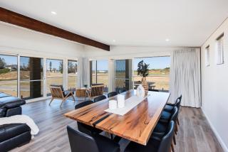 LEDGE VIEWS - Ocean Views - Ledge Point - 8