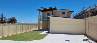 LEDGE VIEWS - Ocean Views - Ledge Point - 9
