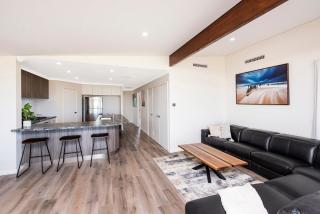 LEDGE VIEWS - Ocean Views - Ledge Point - 4