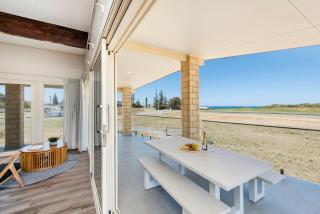 LEDGE VIEWS - Ocean Views - Ledge Point - 1