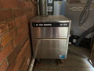 Clock Tower Motor Inn - Coonabarabran - 5