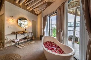 Villa Annabelle Canggu - 3