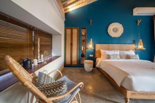 Villa Annabelle Canggu - 5